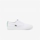 мъжки,маратонки,lacoste,lacoste,gripbasecvns,sn00,white