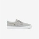 мъжки,маратонки,lacoste,lacoste,gripbasecvns,sn00,grey