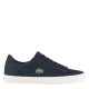 маратонки,мъжки,маратонки,lacoste,lerond,2,trainers,navy