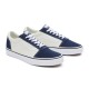 летни,маратонки,и,платнени,обувки,мъжки,обувки,от,текстил,vans,ward,suede,blue,white