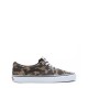 маратонки,мъжки,маратонки,vans,doheny,canvas,trainers,camo,white