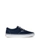 маратонки,мъжки,маратонки,vans,doheny,canvas,trainers,dress,ble,wht