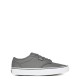 мъжки,маратонки,vans,vans,atwood,sn00,pewter,white