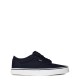 мъжки,маратонки,мъжки,маратонки,vans,atwood,canvas,trainers,mens,navy,white