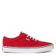 мъжки,маратонки,vans,atwood,canvas,trainers,mens,red