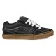 vans,calderone,sneakers,mens,black,gum