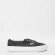 обувки,мъжки,ежедневни,облекла,мъжки,маратонки,vans,lx,authentic,nine,iron,shoes,nine,iron