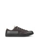 маратонки,разпродажба,converse,мъжки,маратонки,converse,lifestyle,converse,x,acw,chuck,70,ox,trainers,silver,birch