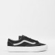 маратонки,мъжки,маратонки,vans,men,s,old,skool,le,marais,black,low,top,trainers,le,marais,black