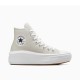 маратонки,разпродажба,converse,дамски,маратонки,дамски,обувки,от,текстил,дамски,високи,кецове,converse,women's,chuck,taylor,all,star,mov,canvas,high,top,tr
