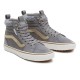 дамски,обувки,дамски,маратонки,vans,vans,vansguard,fm,ld41,frost,gray