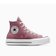 маратонки,разпродажба,converse,дамски,маратонки,дамски,обувки,от,текстил,дамски,високи,кецове,converse,women's,chuck,taylor,all,star,canvas,high,top,traine