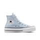 маратонки,разпродажба,converse,дамски,маратонки,дамски,обувки,от,текстил,дамски,високи,кецове,converse,women's,chuck,taylor,all,star,canvas,high,top,traine