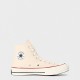 маратонки,converse,ox,70,s,high,top,canvas,trainers,parchment