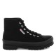 обувки,маратонки,за,училище,ученически,обувки,superga,2341,alpina,boots,black