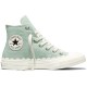 converse,women's,canvas,high,top,trainers,thyme,egret