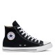 коледни,подаръци,за,нея,всички,коледни,подаръци,converse,lifestyle,chuck,classic,hi,tops,black,001