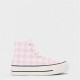 converse,chuck,classic,hi,tops,summit,pink,103