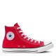 converse,chuck,classic,hi,tops,red,600