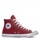 високи,кецове,converse,chuck,classic,hi,tops,maroon,607