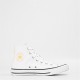 converse,chuck,classic,hi,tops,white,egret