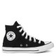 високи,кецове,converse,chuck,classic,hi,tops,black,multi
