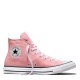високи,кецове,converse,chuck,classic,hi,tops,ok,bloomer