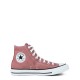 разпродажба,converse,converse,chuck,classic,hi,tops,light,saddl,665