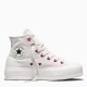 converse,all,star,platform,high,top,trainers,white,egret