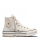 високи,кецове,converse,all,star,platform,high,top,trainers,vintage,wht,blk