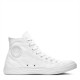 коледни,подаръци,за,нея,всички,коледни,подаръци,converse,lifestyle,as,mono,canvas,hi,tops,white,137