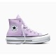 converse,women's,canvas,high,top,trainers,lavender,egret
