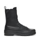 дамски,маратонки,superga,women,s,alpha,canvas,high,top,trainers,total,blk,blk