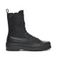 обувки,маратонки,за,училище,ученически,обувки,superga,2641,alpha,high,boots,total,blk,blk
