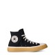 дамски,високи,кецове,converse,rubber,high,tops,womens,black,001