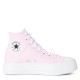 дамски,маратонки,дамски,маратонки,дамски,обувки,от,текстил,converse,women,s,day,one,pit,canvas,high,top,trainers,bloom,white