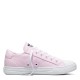 дамски,маратонки,дамски,маратонки,дамски,обувки,от,текстил,converse,women,s,canvas,trainers,bloom,white