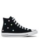 дамски,маратонки,converse,women,s,canvas,high,top,trainers,black,egret