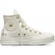 дамски,маратонки,converse,women,s,canvas,high,top,trainers,egret,gold,blck