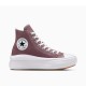 дамски,маратонки,дамски,маратонки,дамски,обувки,от,текстил,converse,women,s,chuck,taylor,all,star,mov,canvas,high,top,trainers,239,trail,mix