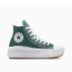 дамски,маратонки,дамски,маратонки,дамски,обувки,от,текстил,converse,women,s,chuck,taylor,all,star,mov,canvas,high,top,trainers,384,true,natu