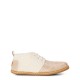 toms,plush,shearl,botcre,esp,ladies,cream