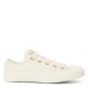 дамски,маратонки,converse,women,s,chuck,taylor,all,star,leather,high,top,trainers,egret,egrt,gold