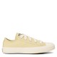 дамски,маратонки,converse,women,s,chuck,taylor,all,star,canvas,high,top,trainers,espresso,ivory
