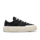 маратонки,converse,women's,chuck,taylor,all,star,mov,canvas,high,top,trainers,423,vernal,po