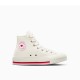 дамски,маратонки,дамски,маратонки,дамски,обувки,от,текстил,converse,women,s,chuck,taylor,all,star,eva,canvas,high,top,trainers,103,vintage,w