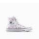 дамски,маратонки,дамски,маратонки,дамски,обувки,от,текстил,converse,women,s,chuck,taylor,all,star,canvas,high,top,trainers,102,white,lt