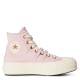 дамски,маратонки,дамски,маратонки,дамски,обувки,от,текстил,converse,women,s,chuck,taylor,all,star,lif,canvas,high,top,trainers,681,summit,pi
