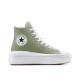 маратонки,дамски,обувки,за,лятото,разпродажба,converse,дамски,маратонки,дамски,обувки,от,текстил,дамски,високи,кецове,converse,women's,chuck,taylor,all,sta