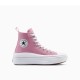 дамски,маратонки,дамски,маратонки,дамски,обувки,от,текстил,converse,women,s,chuck,taylor,all,star,mov,canvas,high,top,trainers,685,cliffside